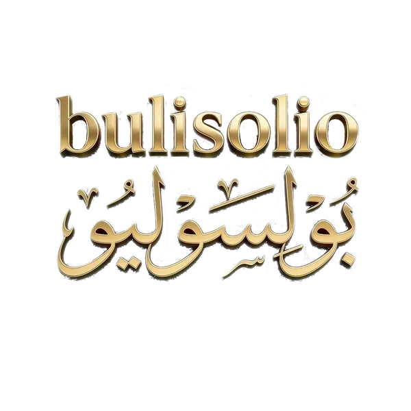 Bulisolio